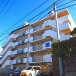 第７三重野ビル 画像16