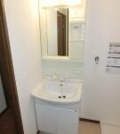 セルリア大橋　 画像11