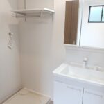 メテオール・ケイ　Ⅰ　 画像10