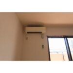 サンフォルトゥーナ宮崎駅東　宮崎のワンルーム賃貸マンション　 画像7