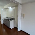 ｉｓｍ　401号室　 画像10