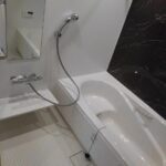 ソリト　ポスト　Ⅰ　102号室　 画像9