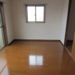 COLLINE　305号室　 画像5