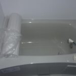 メゾン・エピナール 画像8