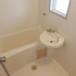 サンシャインハイツＢ　203号室　 画像9