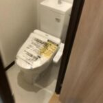 宮崎フェニックスマンション バス便のワンルーム賃貸マンション 画像13 宮崎フェニックスマンション バス便のワンルーム賃貸マンション 画像13