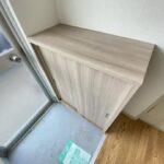 サザンウイング２番館　宮崎の1K賃貸マンション 画像7