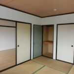 クレヨンハウス　 画像10