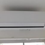 高洲マンション 宮崎の2LDK賃貸マンション 画像19 高洲マンション 宮崎の2LDK賃貸マンション 画像19