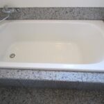 フローラ　II　 画像11