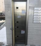 アンシャンテf 画像15