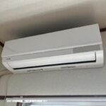 BLOC ASAHI 画像14 BLOC ASAHI 画像14