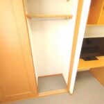 レオパレスアクエリウス　 画像8