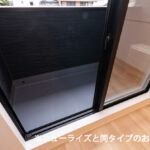 ＡＬＯＡＬＯ　203号室　 画像12