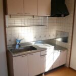 グリーンコート東館 D 画像8 グリーンコート東館 D 画像8