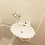 レオパレスえむてぃー 106号室　 画像6