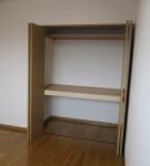 ドルミールＹａｎｏ 画像7