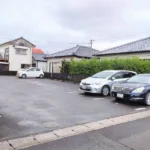 レオパレス清和 207号室　 画像21