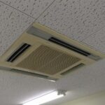 エレガンス青葉　 画像19