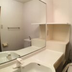 ソレイユ木山　 画像15