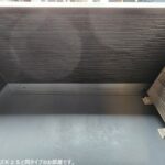 シャルフ　赤江　Ⅲ 画像11