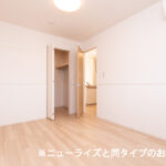 ＡＬＯＡＬＯ　203号室　 画像6