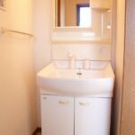 クレールK 202号室 画像9 クレールK 202号室 画像9