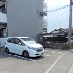 レオパレスヒルズハイネ 109号室 画像23