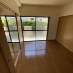 センチュリーコート5番館 芳士 蓮ケ池の1LDK賃貸マンション 画像3 センチュリーコート5番館 芳士 蓮ケ池の1LDK賃貸マンション 画像3