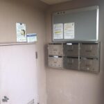 レジデンスハーモニーIIIＡ　 画像22