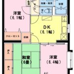 ユーミーいちまるV　 画像1