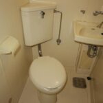 ドミールコバエ 画像14