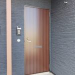 ベル シエルメール Ⅰ 画像13 ベル シエルメール Ⅰ 画像13