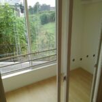 ラ・メゾン　コーチェ　104号室　 画像5