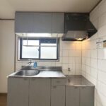 サンフラワー東町　 画像12