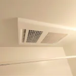 レオパレスセイバー　 画像18