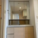 プレミスト宮崎アクアリゾート　宮崎の3LDK賃貸マンション　 画像15