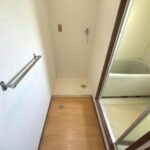 MIENOビル　 画像13