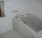 ラヴィドール　 画像7