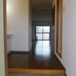 サンケイマンション第９ビル　宮崎のワンルーム賃貸マンション 画像6