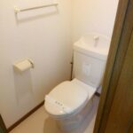 ラフィ-ナサイト2 画像9 ラフィ-ナサイト2 画像9