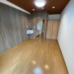 LINCA　702号室　 画像4