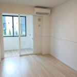 エアリーみとよ　Ⅱ104号室　 画像3