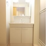 イーストブルー　Ｉ　105号室　 画像10