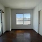 矢野ビル 宮崎の2LDK賃貸アパート 画像6 矢野ビル 宮崎の2LDK賃貸アパート 画像6