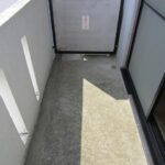 リバータウン原町　310号室　 画像16