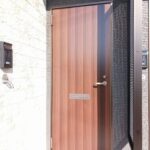 エアリーみとよ　Ⅰ102号室　 画像13