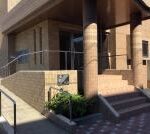 非公開　ユーミー新城 画像15