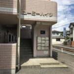 ユーミーハイツ　 画像17