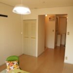 ドミールコバエ　 画像6